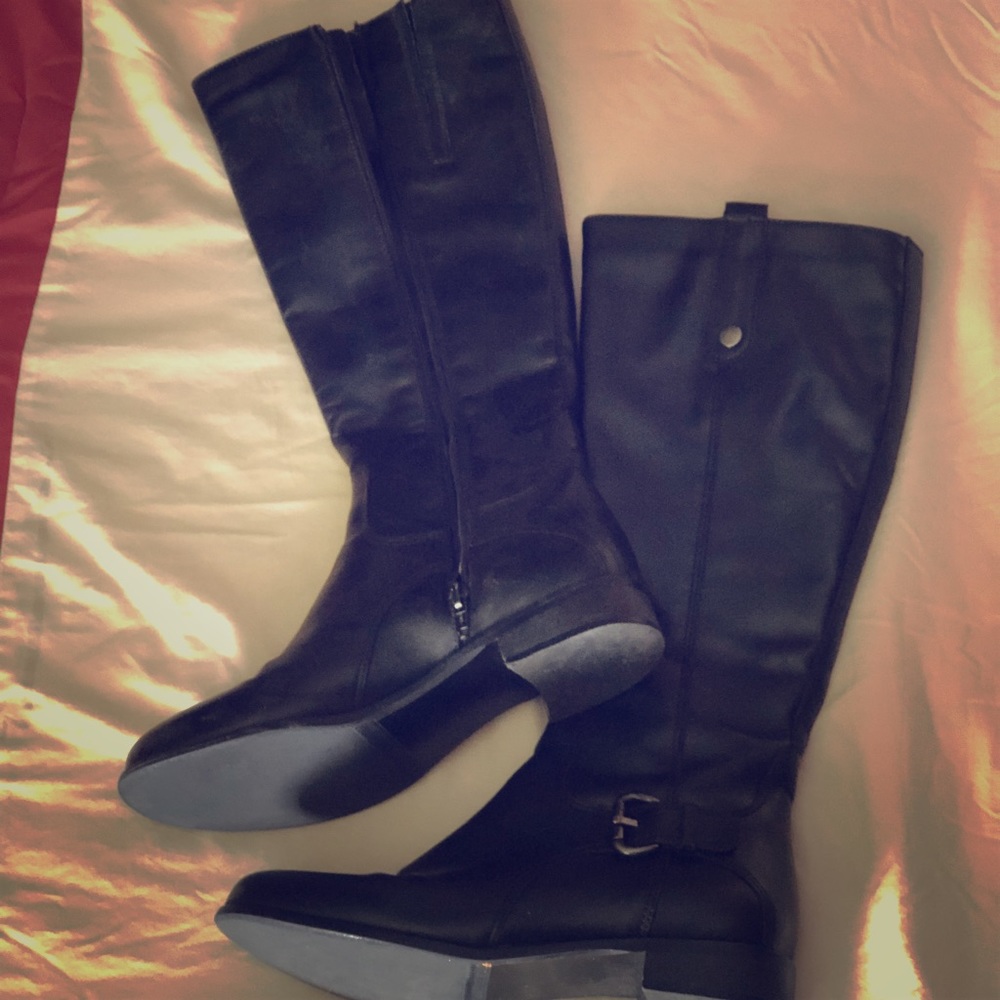 La Canadienne Stefanie WATERPROOF in box